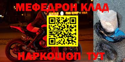твердый Гагарин