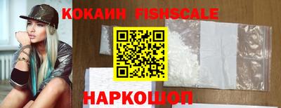 твердый Гагарин