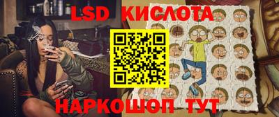 твердый Гагарин
