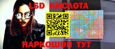 твердый Гагарин