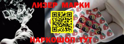 твердый Гагарин