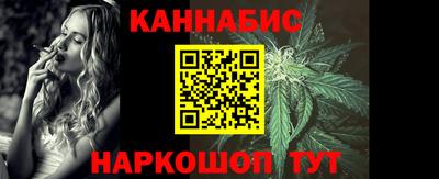 твердый Гагарин
