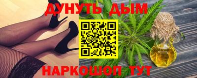 твердый Гагарин