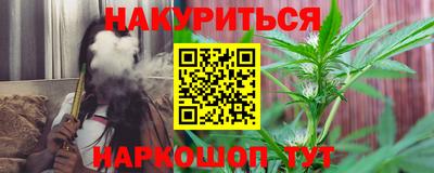 твердый Гагарин