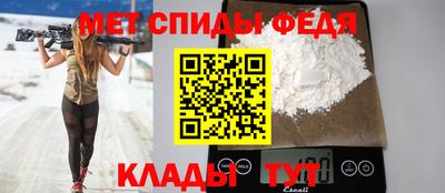 твердый Гагарин