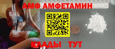 твердый Гагарин