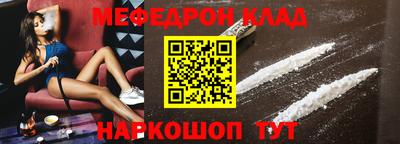 твердый Гагарин